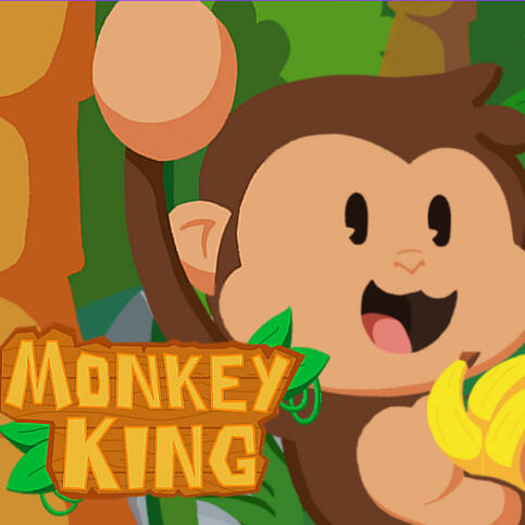 Monkey King