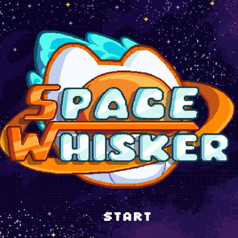 Space Whisker